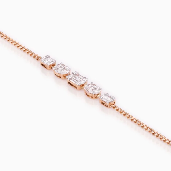 kooheji jewellery - مجوهرات الكوهجي