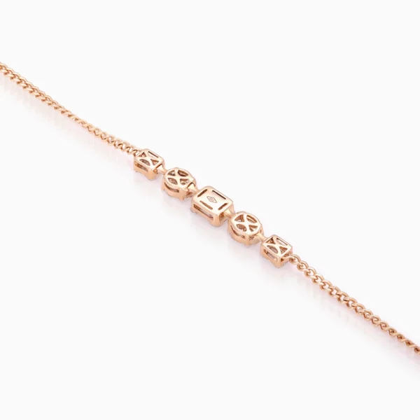 kooheji jewellery - مجوهرات الكوهجي