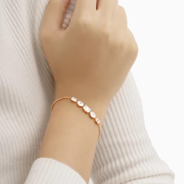 kooheji jewellery - مجوهرات الكوهجي