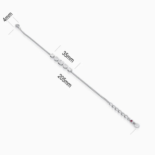 kooheji jewellery - مجوهرات الكوهجي