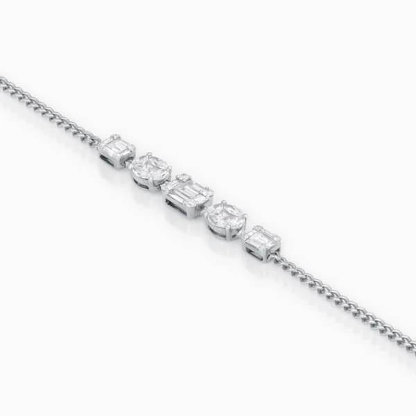 kooheji jewellery - مجوهرات الكوهجي