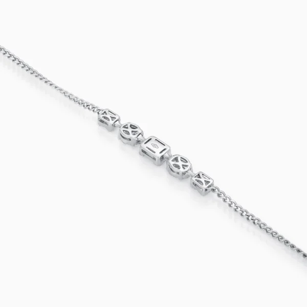 kooheji jewellery - مجوهرات الكوهجي