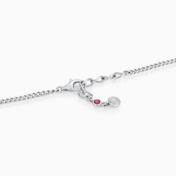 kooheji jewellery - مجوهرات الكوهجي