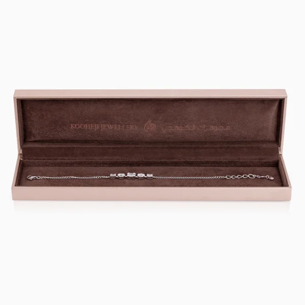 kooheji jewellery - مجوهرات الكوهجي