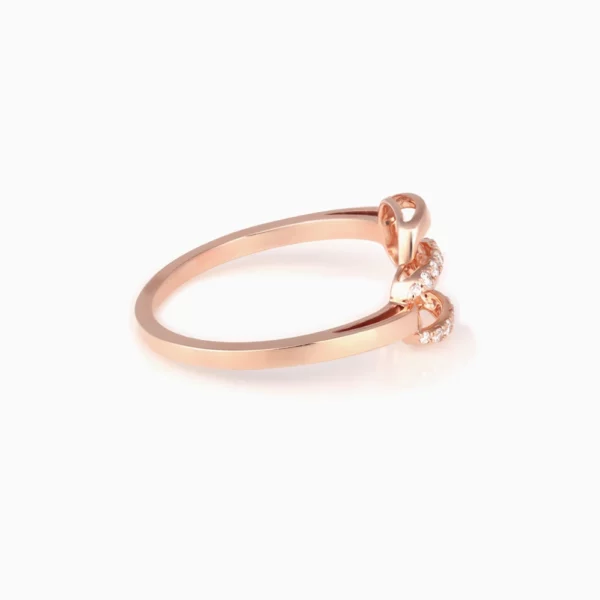 11_Kooheji_Jewellery_Waad_Set_PG_K003-003-003531