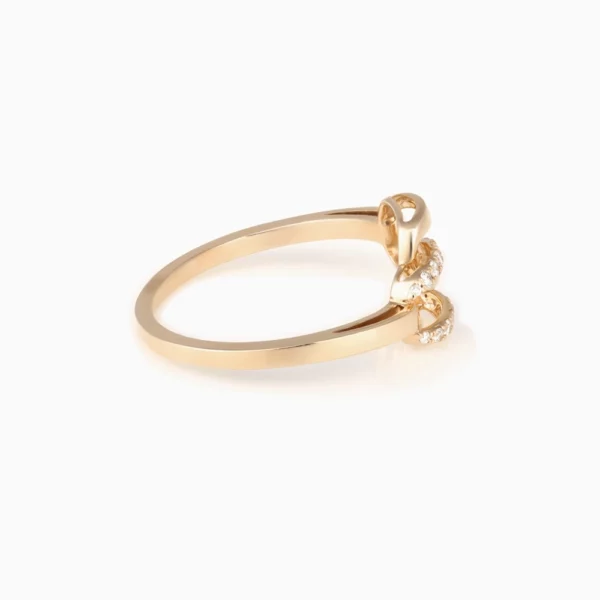 11_Kooheji_Jewellery_Waad_Set_YG_K003-003-003531