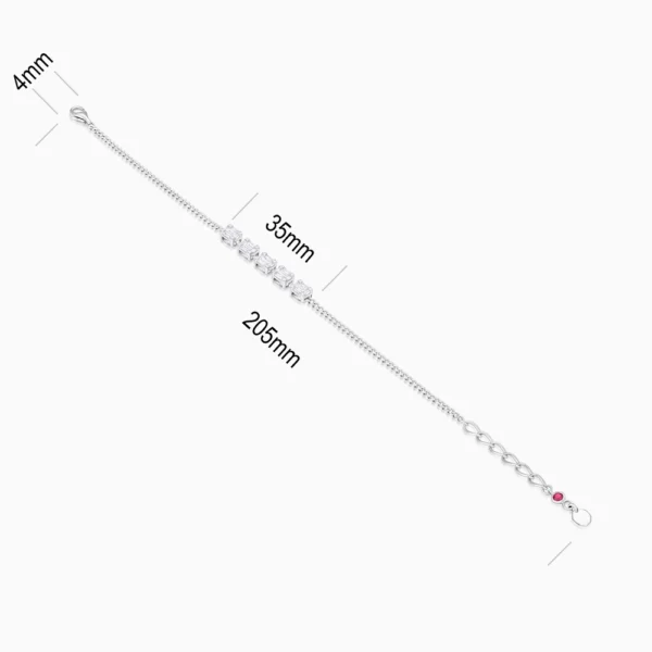 kooheji jewellery - مجوهرات الكوهجي