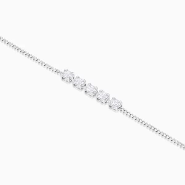 kooheji jewellery - مجوهرات الكوهجي