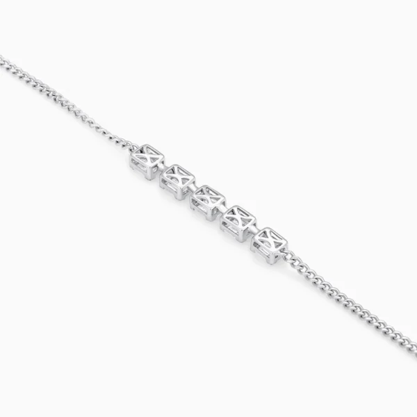 kooheji jewellery - مجوهرات الكوهجي