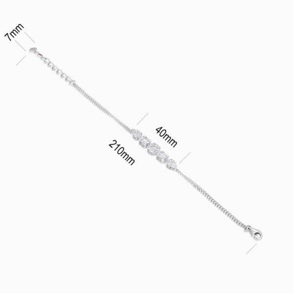 kooheji jewellery - مجوهرات الكوهجي