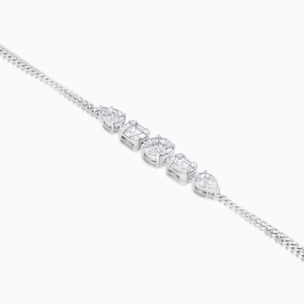 kooheji jewellery - مجوهرات الكوهجي