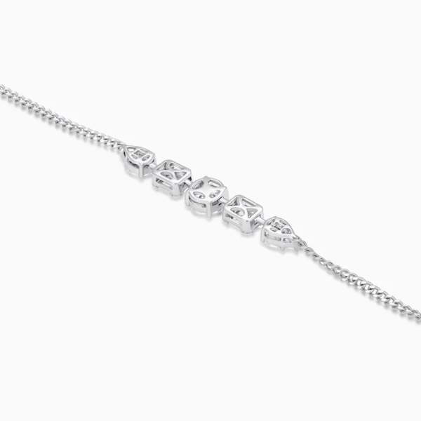 kooheji jewellery - مجوهرات الكوهجي