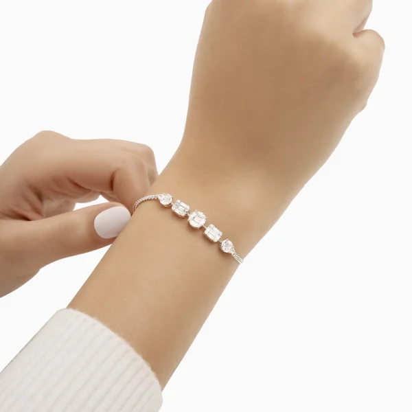 kooheji jewellery - مجوهرات الكوهجي