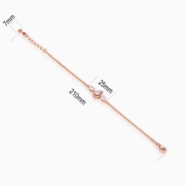 kooheji jewellery - مجوهرات الكوهجي