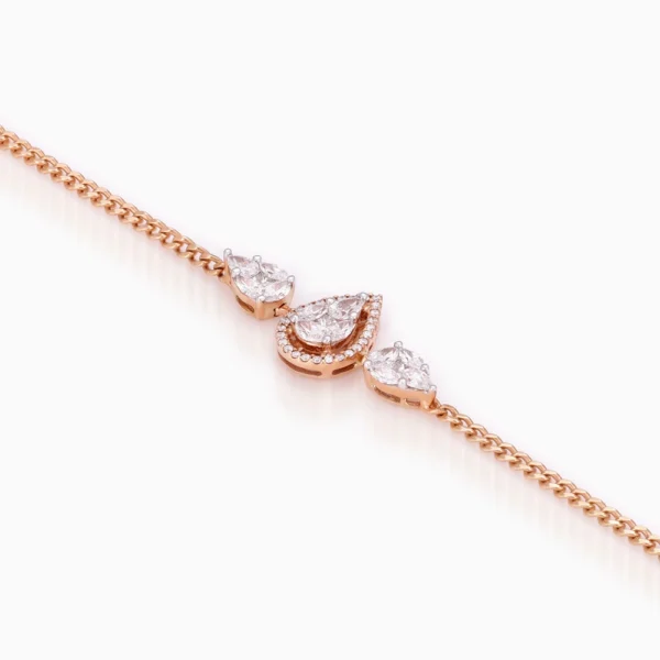 kooheji jewellery - مجوهرات الكوهجي