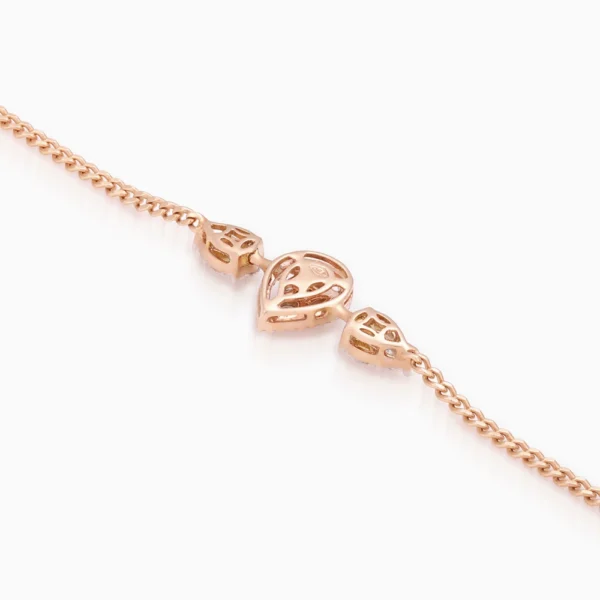 kooheji jewellery - مجوهرات الكوهجي