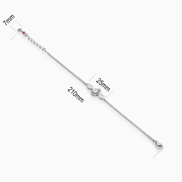 kooheji jewellery - مجوهرات الكوهجي