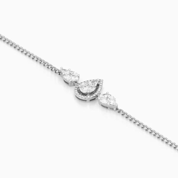 kooheji jewellery - مجوهرات الكوهجي