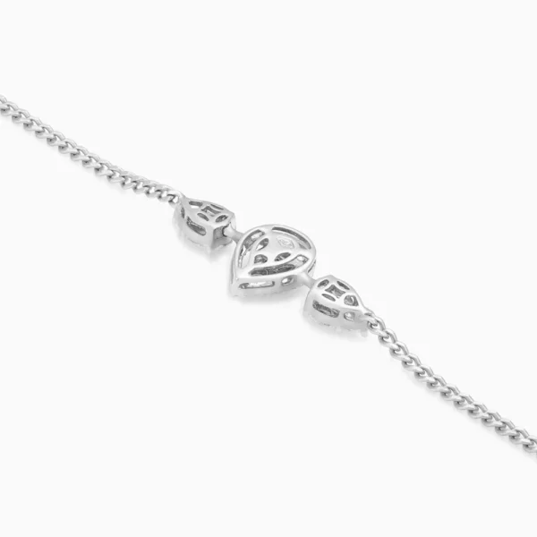 kooheji jewellery - مجوهرات الكوهجي