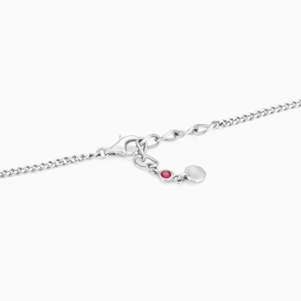 kooheji jewellery - مجوهرات الكوهجي