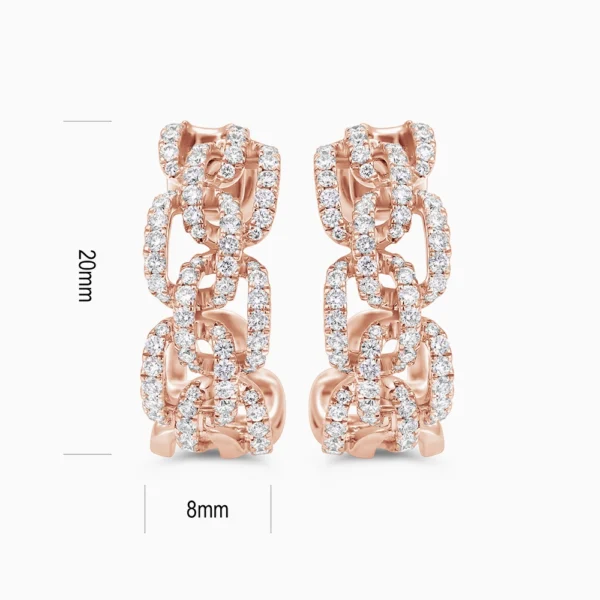 kooheji jewellery - مجوهرات الكوهجي