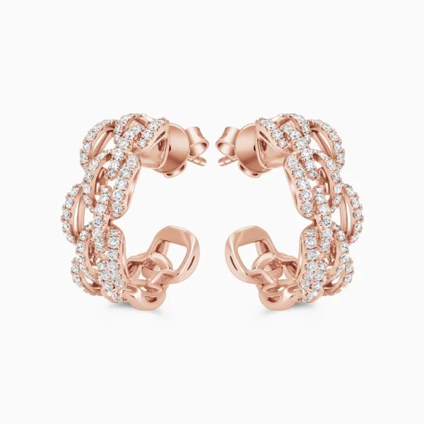 kooheji jewellery - مجوهرات الكوهجي