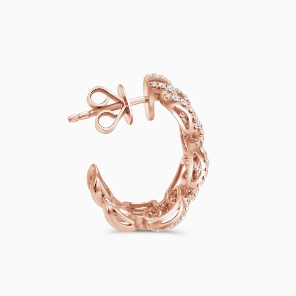 kooheji jewellery - مجوهرات الكوهجي