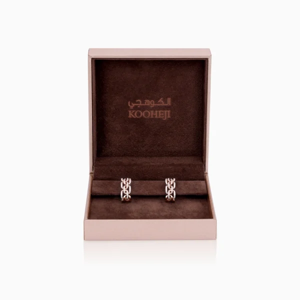 kooheji jewellery - مجوهرات الكوهجي