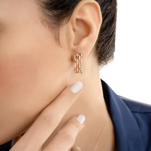 kooheji jewellery - مجوهرات الكوهجي