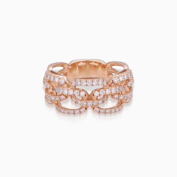 kooheji jewellery - مجوهرات الكوهجي