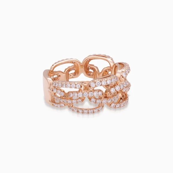 kooheji jewellery - مجوهرات الكوهجي