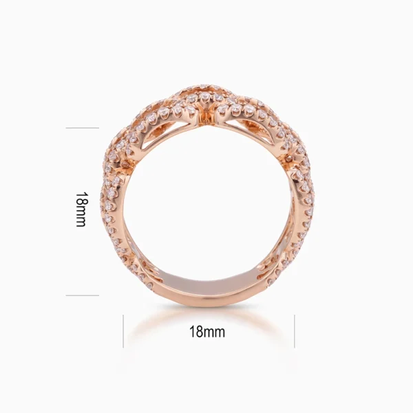 kooheji jewellery - مجوهرات الكوهجي