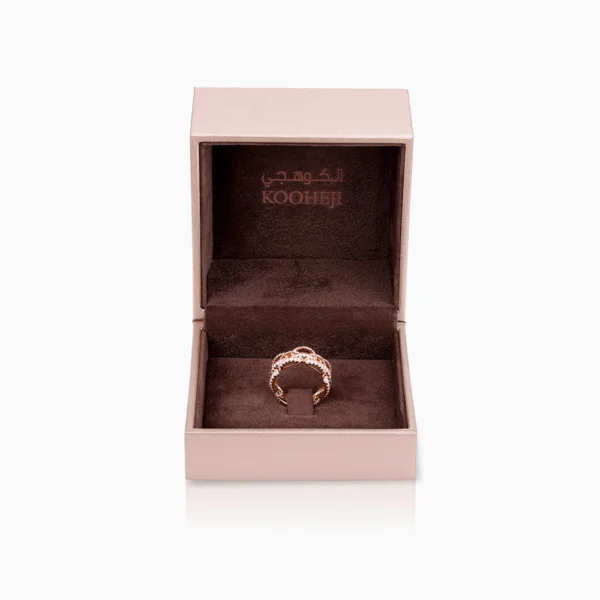 kooheji jewellery - مجوهرات الكوهجي