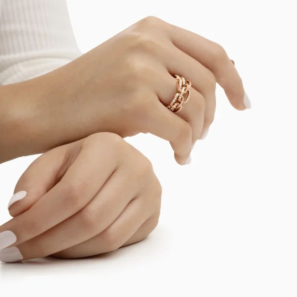 kooheji jewellery - مجوهرات الكوهجي