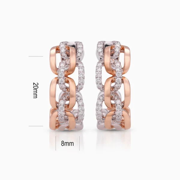 kooheji jewellery - مجوهرات الكوهجي