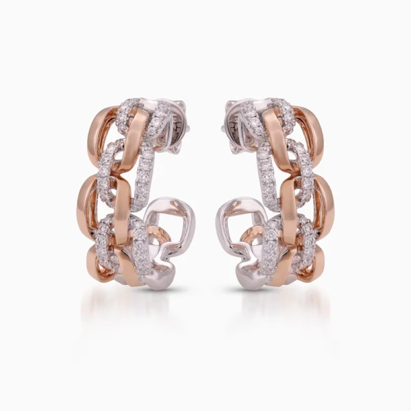 kooheji jewellery - مجوهرات الكوهجي