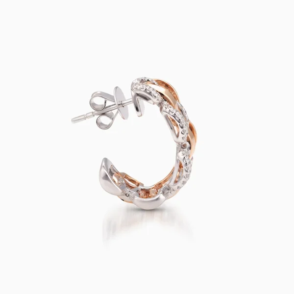 kooheji jewellery - مجوهرات الكوهجي