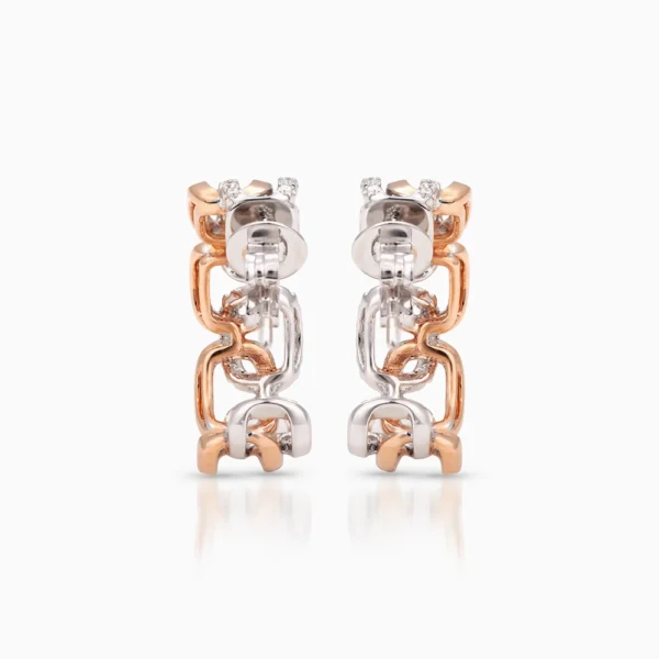 kooheji jewellery - مجوهرات الكوهجي