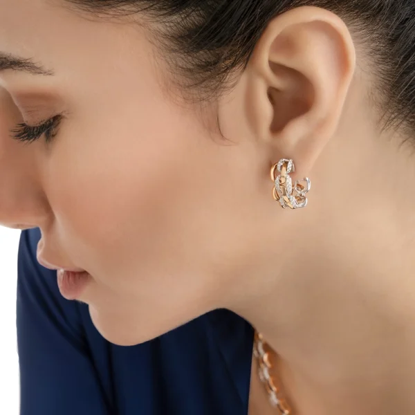 kooheji jewellery - مجوهرات الكوهجي