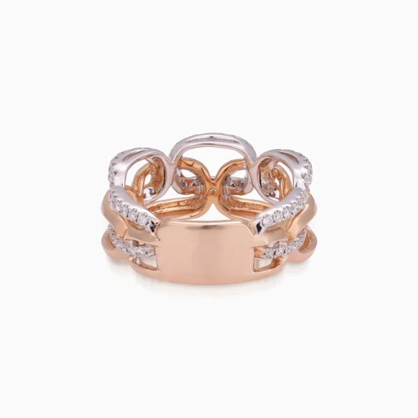 kooheji jewellery - مجوهرات الكوهجي