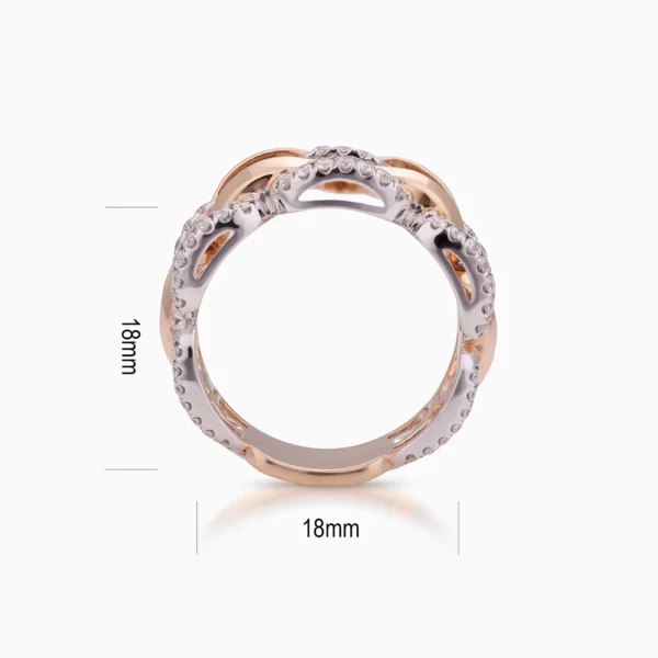 kooheji jewellery - مجوهرات الكوهجي