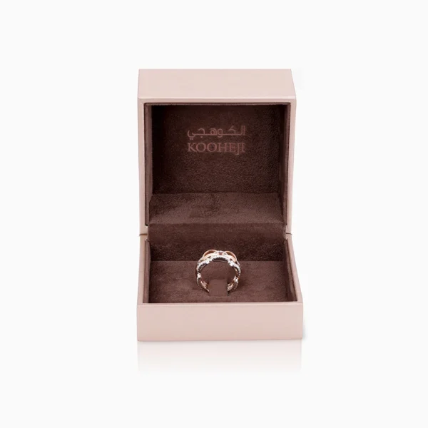 kooheji jewellery - مجوهرات الكوهجي