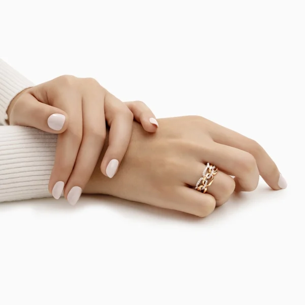 kooheji jewellery - مجوهرات الكوهجي