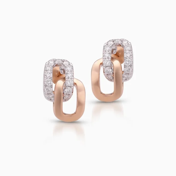 Waad Earrings