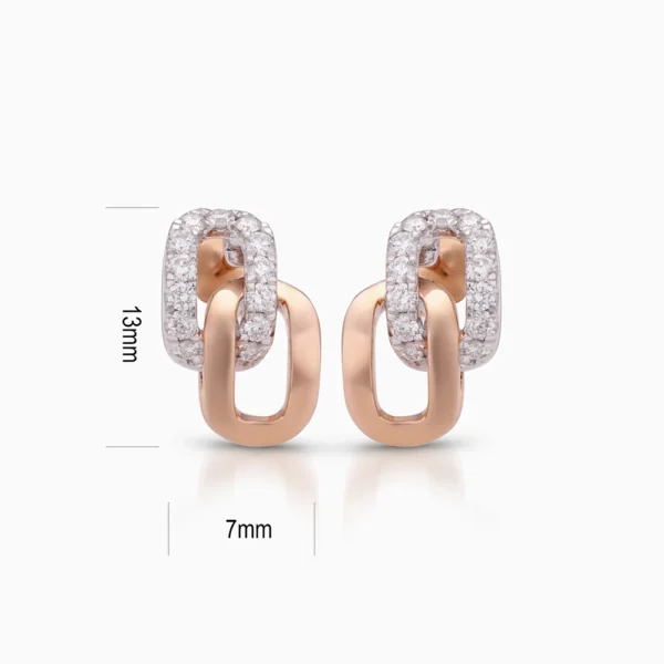 kooheji jewellery - مجوهرات الكوهجي