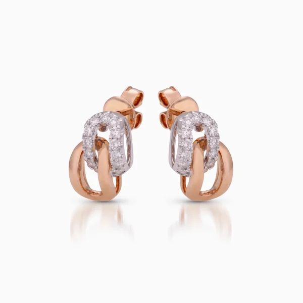 kooheji jewellery - مجوهرات الكوهجي