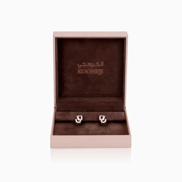 kooheji jewellery - مجوهرات الكوهجي