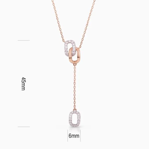 kooheji jewellery - مجوهرات الكوهجي