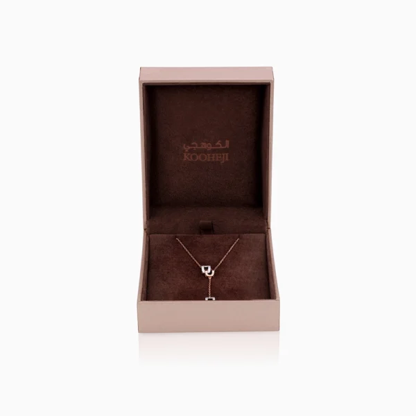 kooheji jewellery - مجوهرات الكوهجي