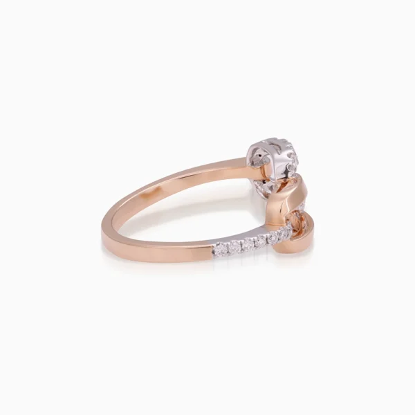 kooheji jewellery - مجوهرات الكوهجي